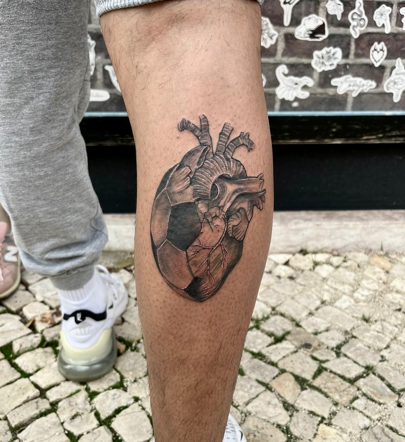 Trabalho 6