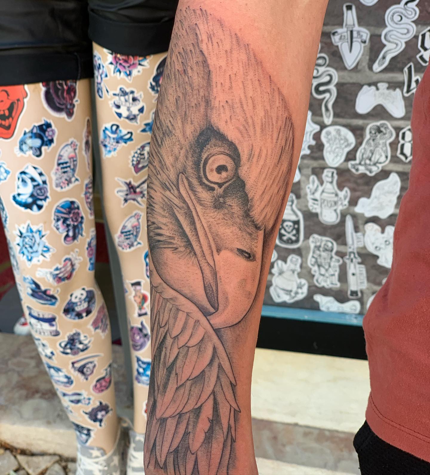 Trabalho 4