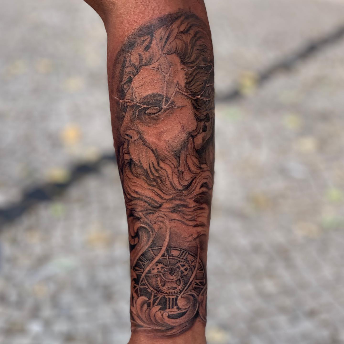 Trabalho 2