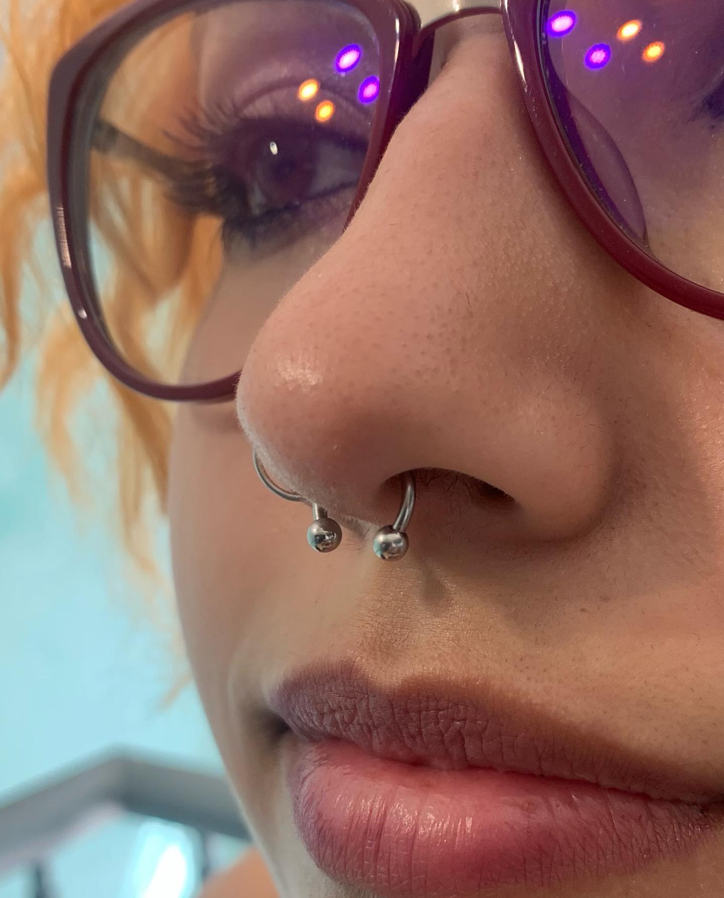 Trabalho de tatuagem 5
